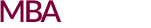 Logo MBA Capital