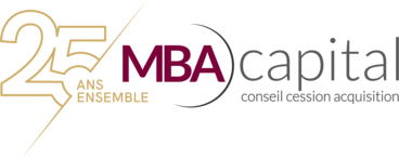 MBA Capital