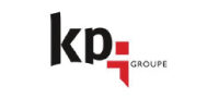 Groupe KPI
