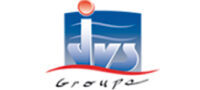 jvs groupe logo
