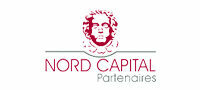nord capital logo
