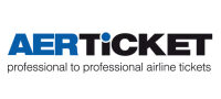 aerticket logo
