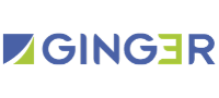ginger logo