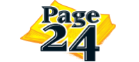 page 24 logo