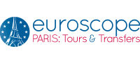 euroscope logo