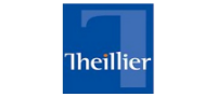 theillier logo