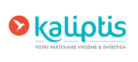 kaliptis logo