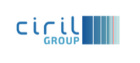 ciril group logo