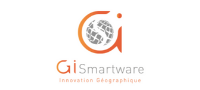 logo gismartware