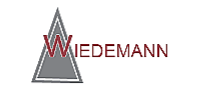 logo wiedemann