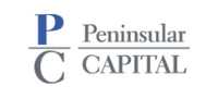 peninsular capital logo