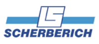 scherberich logo