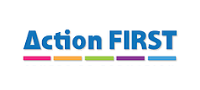 action first logo