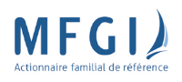 MFGI logo