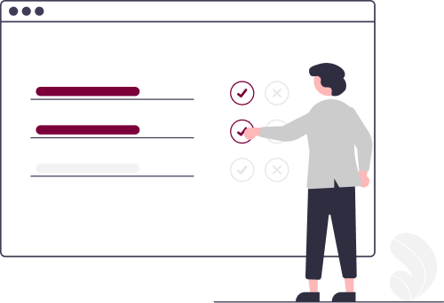 preferences-evaluation-entreprise-mba