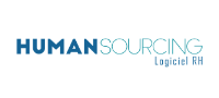 Logo Human Sourcing