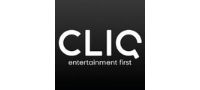 logo Cliq Digital