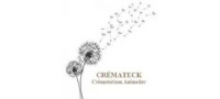 cremateck-mba-capital-Lille