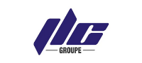 groupe-jlc-mba-capital-acquisition-rennes