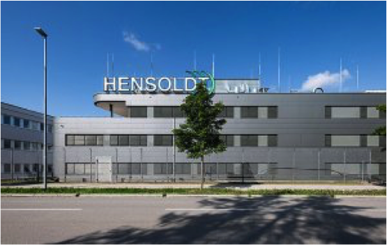 hensoldt-fusion-mba-capital-strasbourg