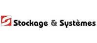 STOCKAGE & SYSTEMES