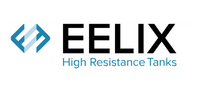 logo-EELIX