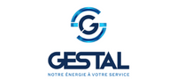 gestal-logo