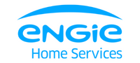 ENGIE HOME SERVICE