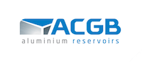 logo ACGB
