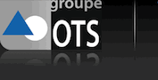 logo groupe OTS