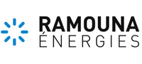 ramouna energie-gaz-gironde-logo