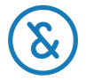 logo Initiative & Finance