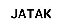 logo-jatak