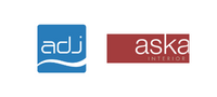 Groupe ADJ/ASKA
