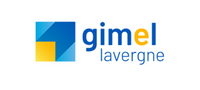 Gimel Lavergne