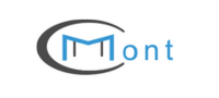 logo CM Mont