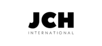 JCH logo
