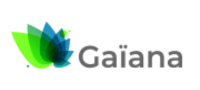 Logo Gaïna