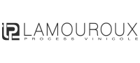 Logo LAMOUROUX