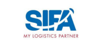 SIFA acquisition