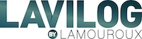 Logo LAVILOG