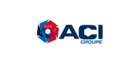 logo-ACI