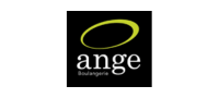 logo-ange