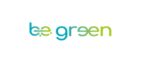 logo-be-green