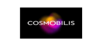 logo-cosmobilis