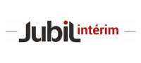 logo-jubil-interim