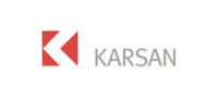 logo-karsan