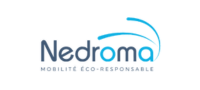 logo-nedroma