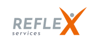 logo-reflex