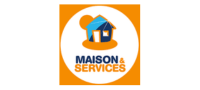 logo-maison-et-services